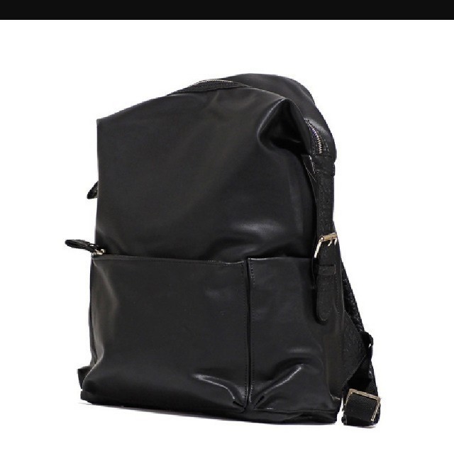 Bagarch Backpack