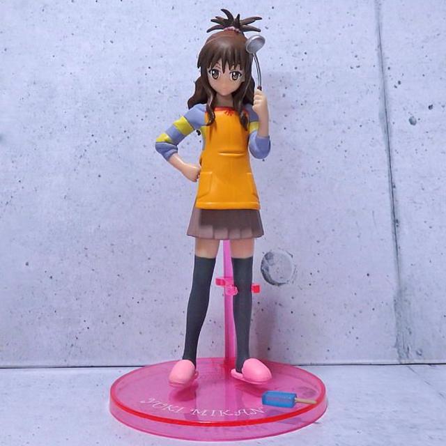 結城美柑 ｔｏ ｌｏｖｅる とらぶる スタイリングｂｏｘの通販 By ファッションセンターひまむら ラクマ