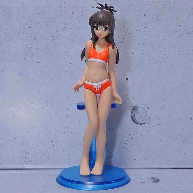 結城美柑 水着版2タイプ to loveる とらぶる の通販 By ファッションセンターひまむら ラクマ 結城美柑 水着版2タイプ to loveる とらぶる の通販 By ファッションセンターひまむら ラクマ