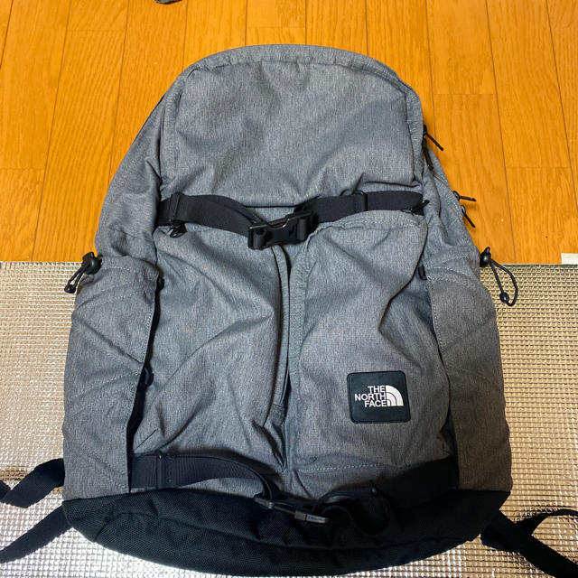 north face backpack リュック専用