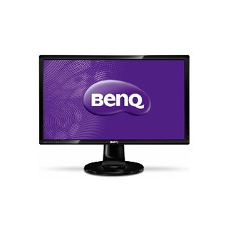 BenQ 27インチモニター (Full HD/VAパネル/ブルーライト軽減）(ディスプレイ)