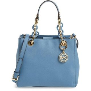 マイケルコース(Michael Kors)のマイケルコース  シンシア　希少カラー(ショルダーバッグ)