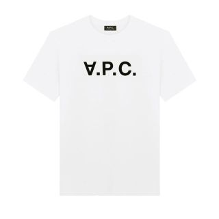 アーペーセー(A.P.C)の★交渉OK★ IENA APC VPC tシャツ(Tシャツ(半袖/袖なし))