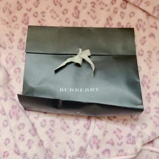 バーバリー(BURBERRY)の3/7迄SALE BURBERRY Tシャツ(Tシャツ(半袖/袖なし))