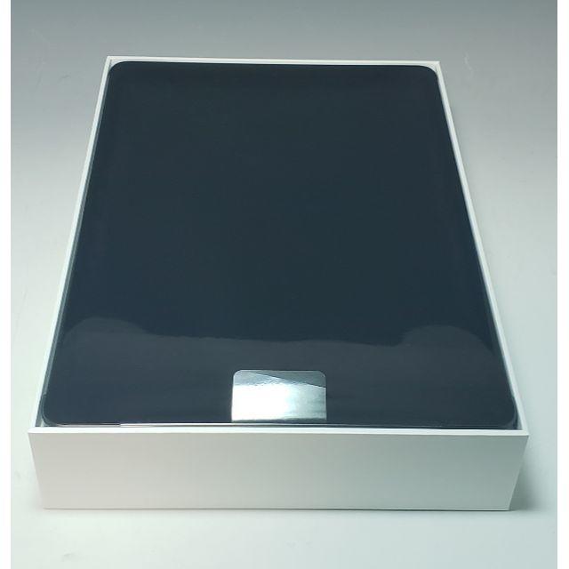 【新品保証付】APPLE iPad 32GB MW742J/A スペースグレイ 1