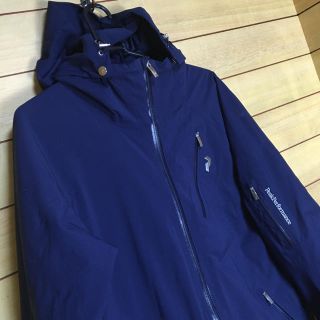 アークテリクス(ARC'TERYX)の専用(ウエア)