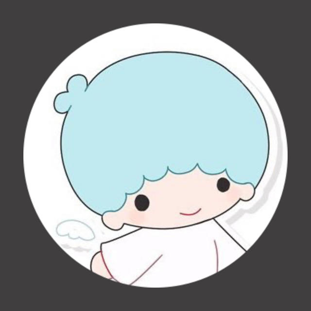 ぽめ♡♡