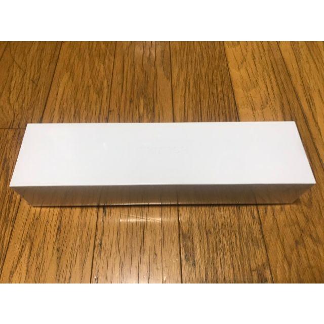 Apple Watch Series5 GPSモデル 44mm 新品 未開封メンズ