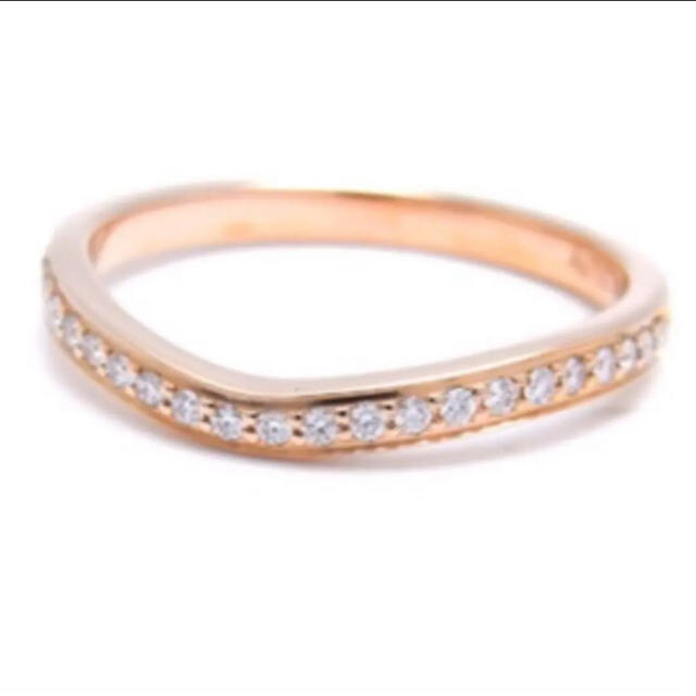 豪華で新しい Cartier カルティエ 指輪 - リング(指輪) - www