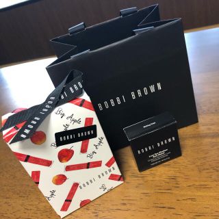 ボビイブラウン(BOBBI BROWN)のBOBBI BROWN  リュクスアイシャドウ　リッチメタル(アイシャドウ)