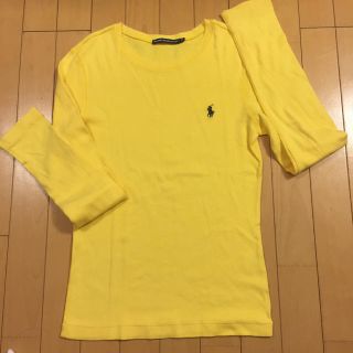 ラルフローレン(Ralph Lauren)のリーちゃんさま専用(Tシャツ(長袖/七分))