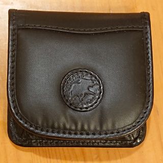 HUNTING WORLD(コインケース/小銭入れ)のフリマアイテム一覧 HUNTING WORLD(コインケース/小銭入れ)のフリマアイテム一覧