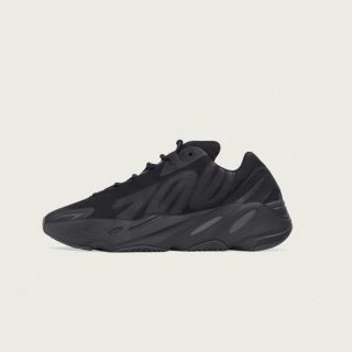 アディダス(adidas)のadidas Yeezy Boost 700 MNVN 28.5cm(スニーカー)