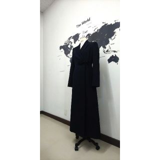 ゴルチエ チェスターコート【U13】+sobrape.com.br