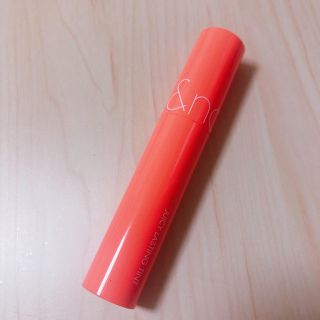 rom&nd JUICE LASTING TINT 05 PEACH ME(口紅)