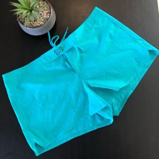 ロキシー(Roxy)のRoxy サーフパンツ　XL(ショートパンツ)