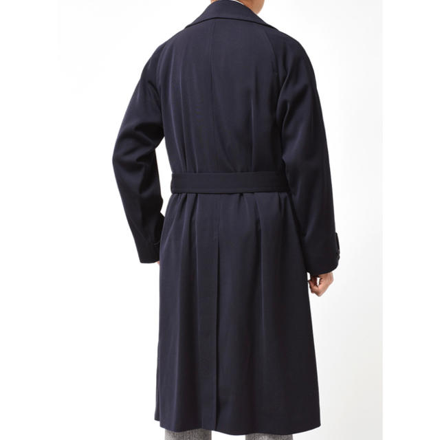 Coherence Mutt II (Beige, size M) 公式の店舗 50%割引 nods.gov.ag