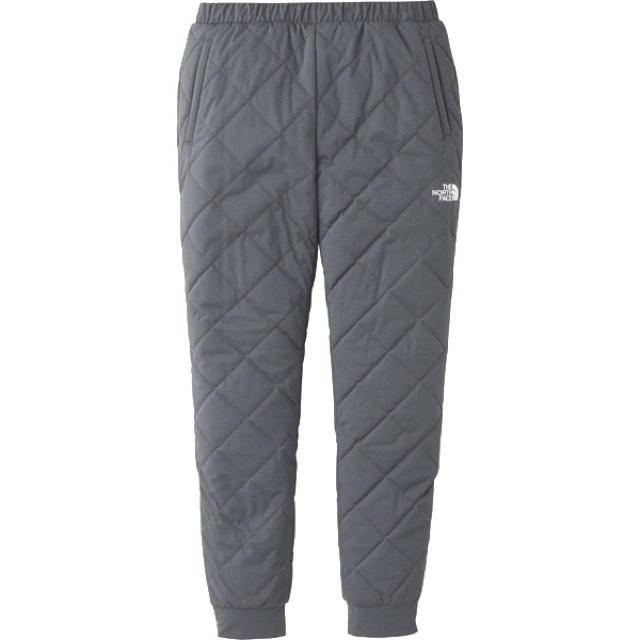 THE NORTH FACE(ザノースフェイス)のTHE NORTH FACE ザ・ノースフェイス バーテックススウェットパンツS メンズのパンツ(その他)の商品写真