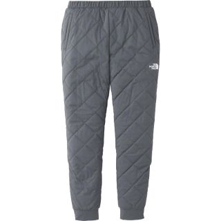 THE NORTH FACE - THE NORTH FACE ザ・ノースフェイス バーテックス ...