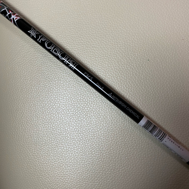 TaylorMade(テーラーメイド)の⛳️新品保証付テーラーメイドM4 5番フェアウェイウッド スポーツ/アウトドアのゴルフ(クラブ)の商品写真