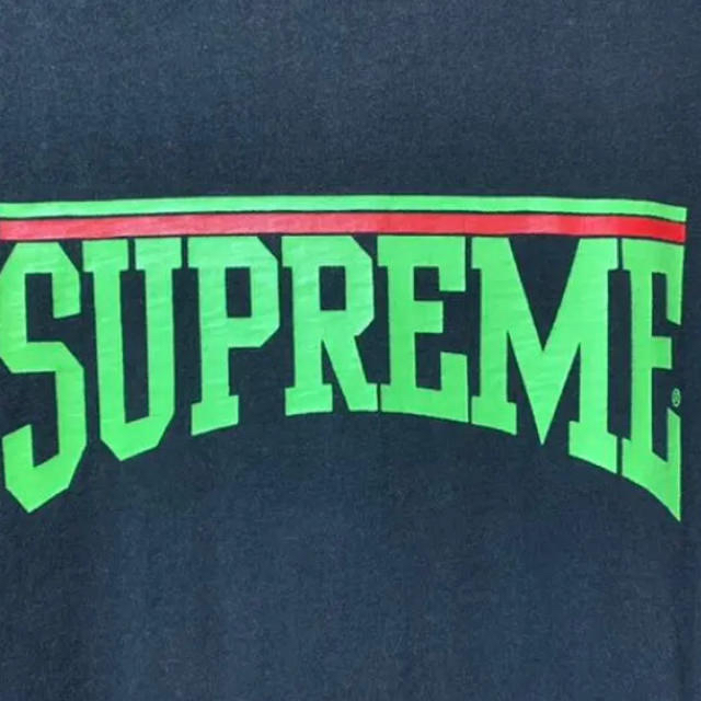 S様専用supreme シュプリームTシャツとパーカー 最も完璧な www
