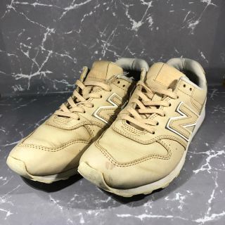 ニューバランス(New Balance)の専用(スニーカー)