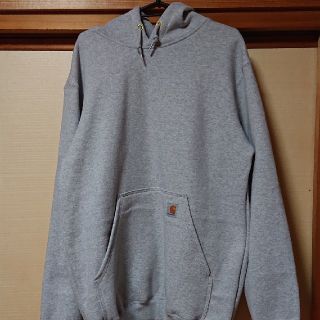 カーハート(carhartt)のCarhartt パーカー(パーカー)