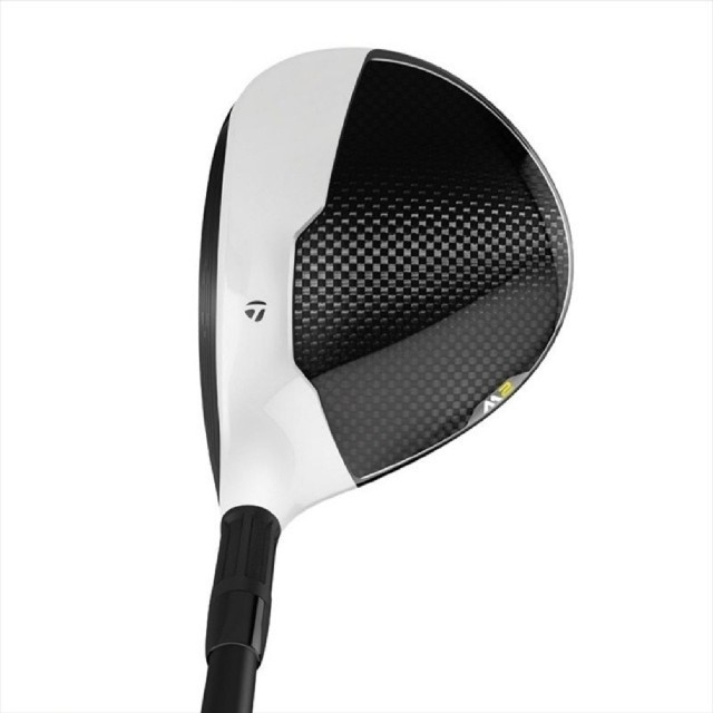 TaylorMade(テーラーメイド)の新品 ５W  テーラーメイド  M2 フェアウエイウッド 5番 スポーツ/アウトドアのゴルフ(クラブ)の商品写真