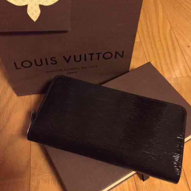 55%以上節約 LOUIS 長財布 エピ ルイヴィトン - VUITTON その他 55%以上節約 LOUIS 長財布 エピ ルイヴィトン - VUITTON その他