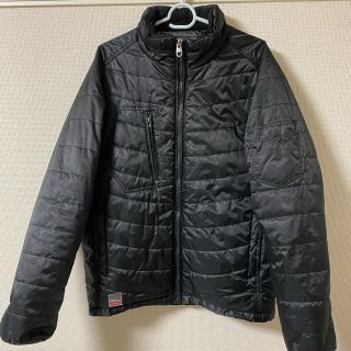 バートル(BURTLE)のバートル　BURTLE ブルゾン　No5220(ブルゾン)