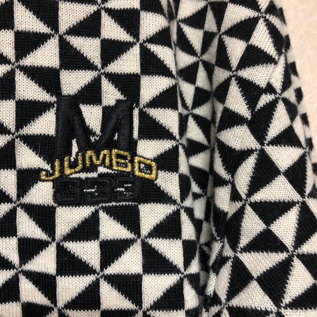 Jango メンズ未使用 お洒落セーターの通販 By Mm Shop ジャンゴならラクマ Jango メンズ未使用 お洒落セーターの通販 By Mm Shop ジャンゴならラクマ