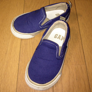 ギャップ(GAP)のGAP キッズスリッポン(その他)