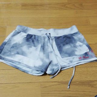 エイティーエイティーズ(88TEES)の苺様専用☆88TEESパンツ　ハワイ(ショートパンツ)