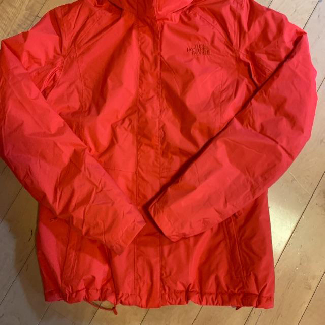 THENORTHFACE  ジャンパー