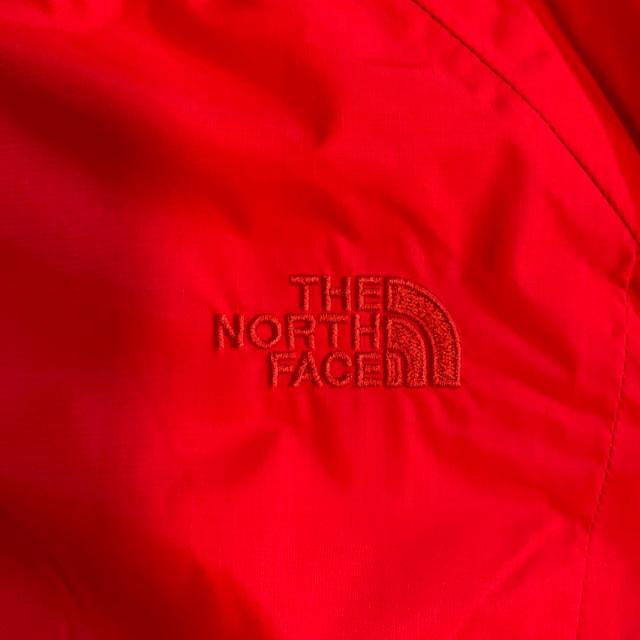 THE NORTH FACE(ザノースフェイス)のTHENORTHFACE  ジャンパー レディースのジャケット/アウター(ブルゾン)の商品写真