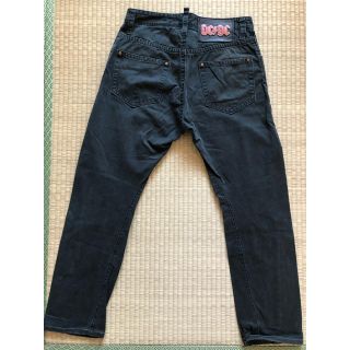 DSQUARED2(チノパン)のフリマアイテム一覧 DSQUARED2(チノパン)のフリマアイテム一覧