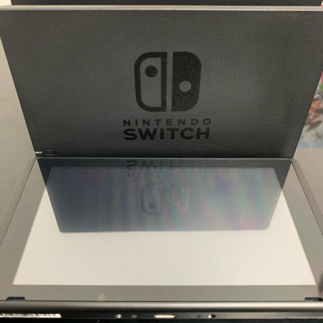 Nintendo Switch - Nintendo Switch スプラトゥーン2/プロコン セットの通販 by ゆき☆のお店｜ニンテンドースイッチならラクマ 最安価格(税込)