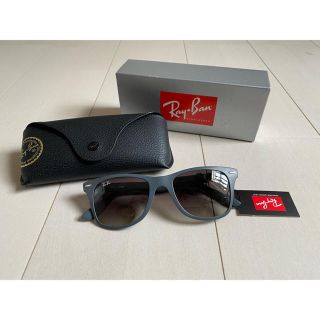 レイバン(Ray-Ban)の値下げしました！　RayBan レイバン サングラス(サングラス/メガネ)