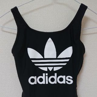 アディダス(adidas)の♥️R♥️ 様 専用 (水着)