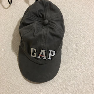 ギャップ(GAP)のGAP キャップ&  CK腕時計(キャップ)