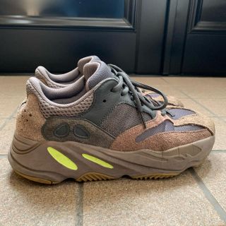 アディダス(adidas)のイージーブースト700 yeezy700(スニーカー)