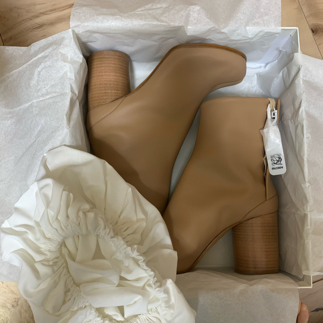 Maison Margiela(旧Maison Martin Margiela) - 値下げmaison Maison Margiela(旧Maison Martin Margiela) - 値下げmaison
