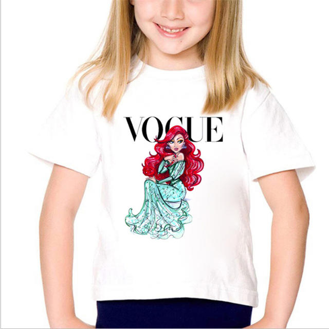 Disney キッズプリンセスtシャツの通販 By Jolie Webstore ディズニーならラクマ Disney キッズプリンセスtシャツの通販 By Jolie Webstore ディズニーならラクマ