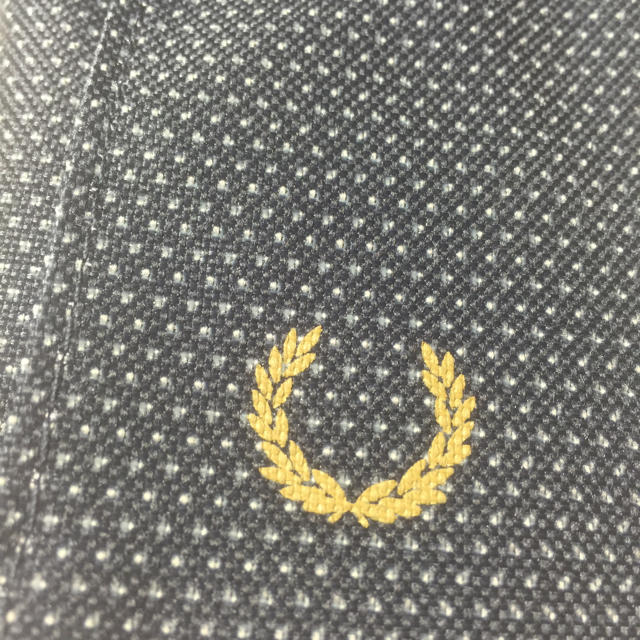 FRED PERRY(フレッドペリー)のフレッドペリー ペンケース レディースのレディース その他(その他)の商品写真