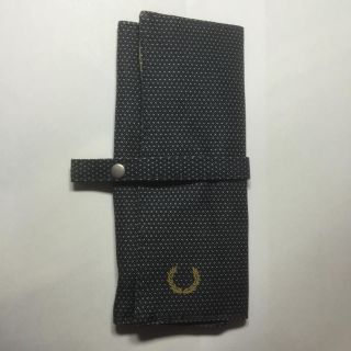 フレッドペリー(FRED PERRY)のフレッドペリー ペンケース(その他)