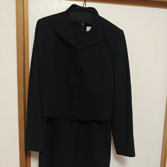 ブラックフォーマル喪服、礼服 限定版 6000円引き pickapinklady.com