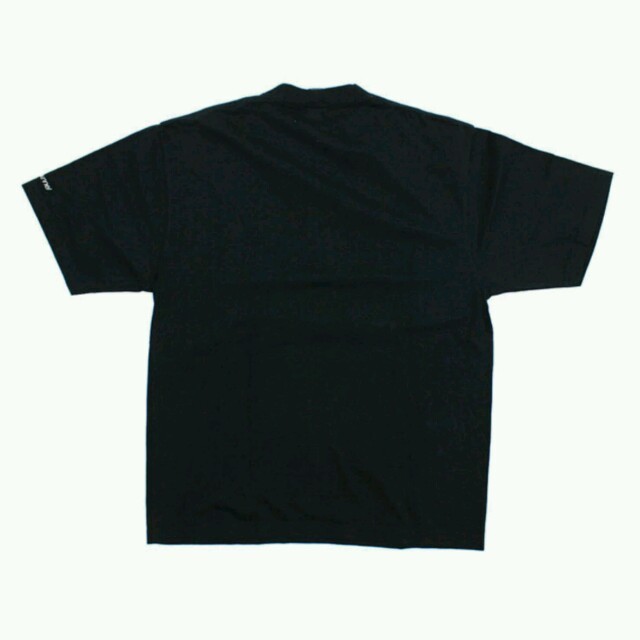 Back Channel(バックチャンネル)のオーガさん専用　BACK CHANNEL メンズのトップス(Tシャツ/カットソー(半袖/袖なし))の商品写真