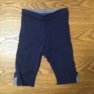 ザラキッズ(ZARA KIDS)の[ZARA Baby] 女の子 85 スパッツ(パンツ)