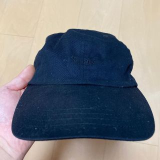 エグザイル トライブ(EXILE TRIBE)のSTUDIO SEVEN CAP キャップ(キャップ)