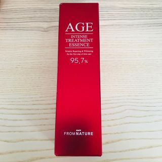 エスケーツー(SK-II)の【新品未使用】AGEトリートメントエッセンス　150ml(化粧水/ローション)